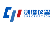 创谱仪器